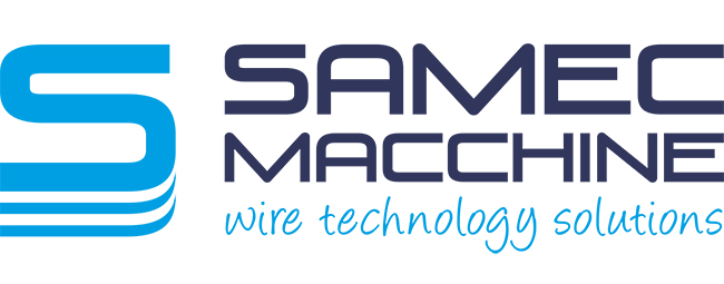 Samec Macchine